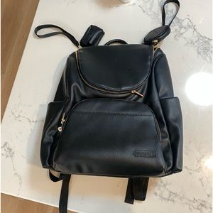 Skip Hop Evermore 6-in-1 Bag